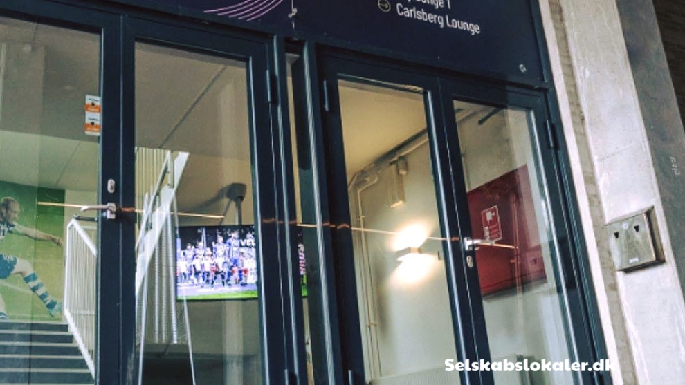 Gl. Vardevej 82, 6700 Esbjerg