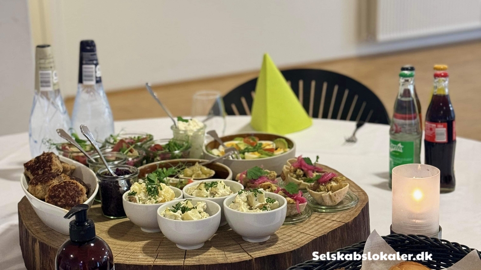 Gl. Vardevej 82, 6700 Esbjerg