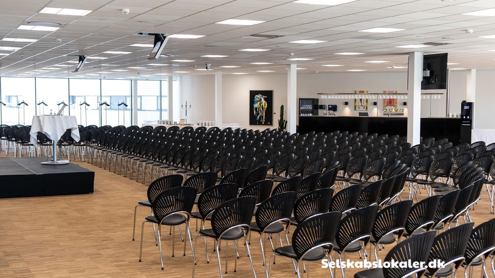 Gl. Vardevej 82, 6700 Esbjerg