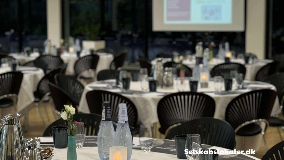 Gl. Vardevej 82, 6700 Esbjerg