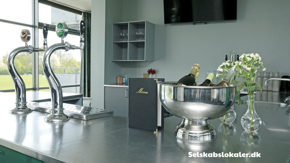 Gladsaxevej 202, 2860 Søborg