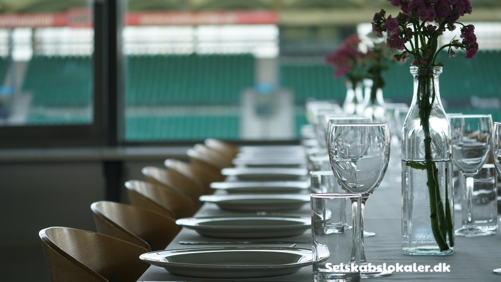 Gladsaxevej 202, 2860 Søborg