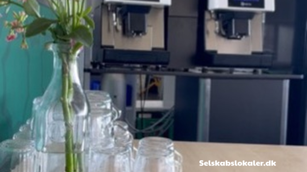 Gladsaxevej 202, 2860 Søborg