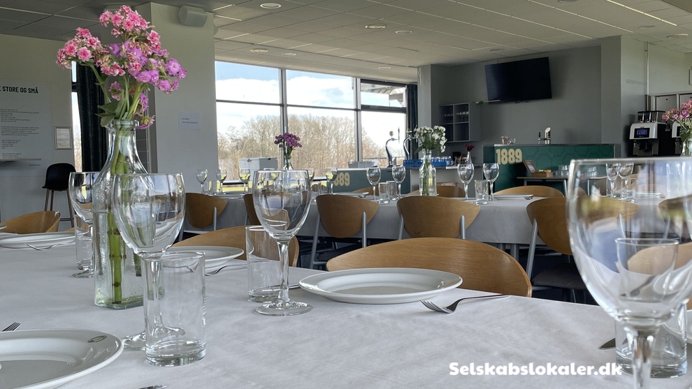 Gladsaxevej 202, 2860 Søborg