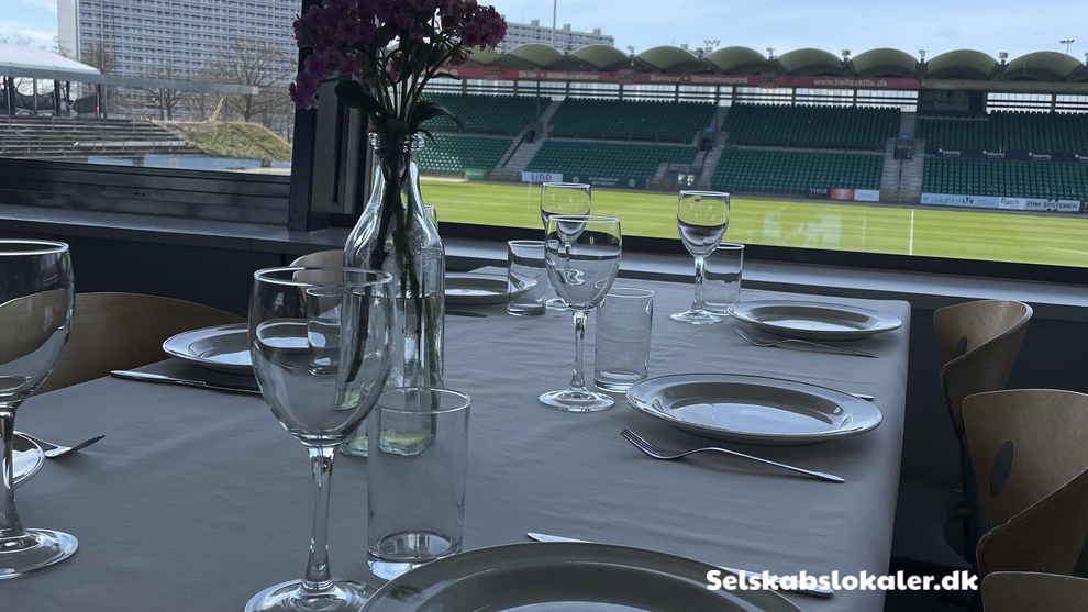 Gladsaxevej 202, 2860 Søborg