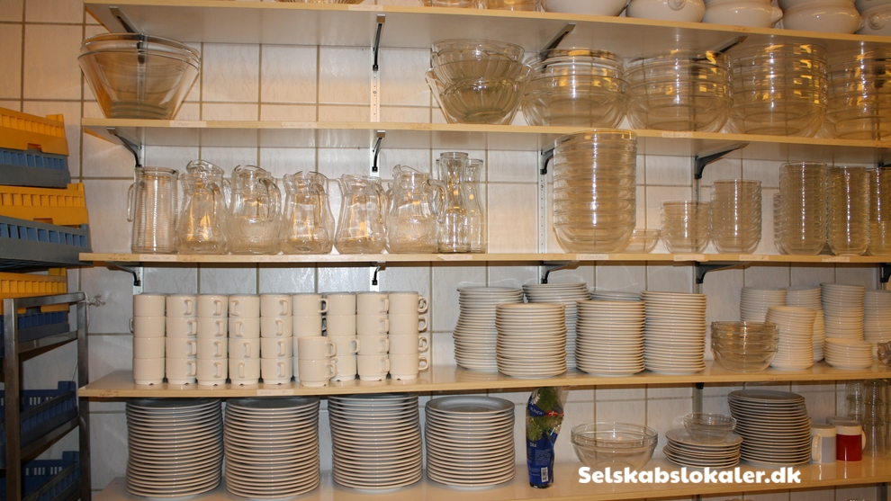 Klintevej 353 , 4791 Borre