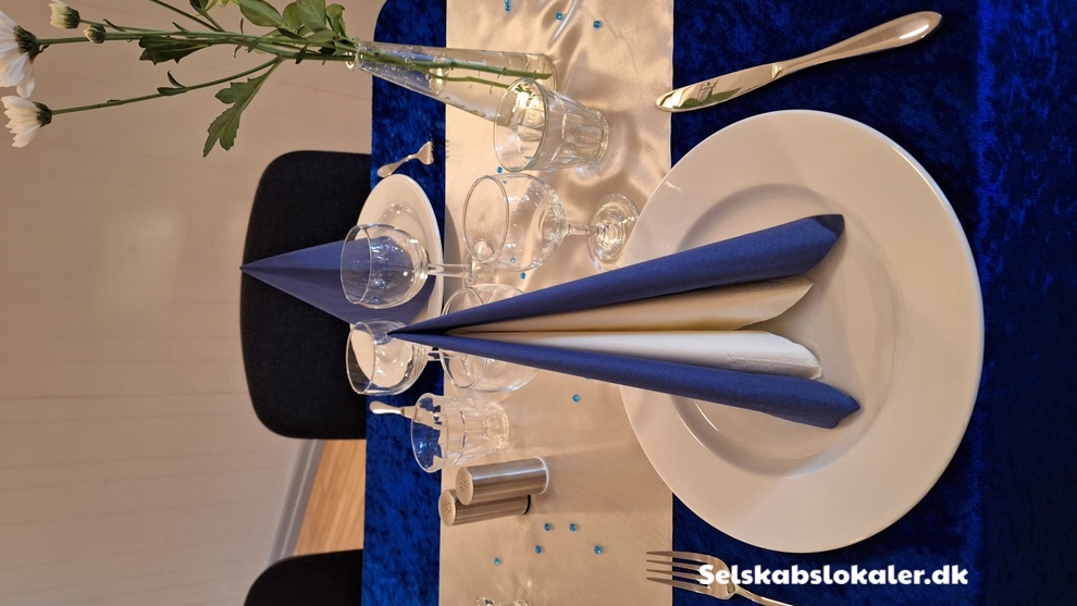 Klintevej 353 , 4791 Borre