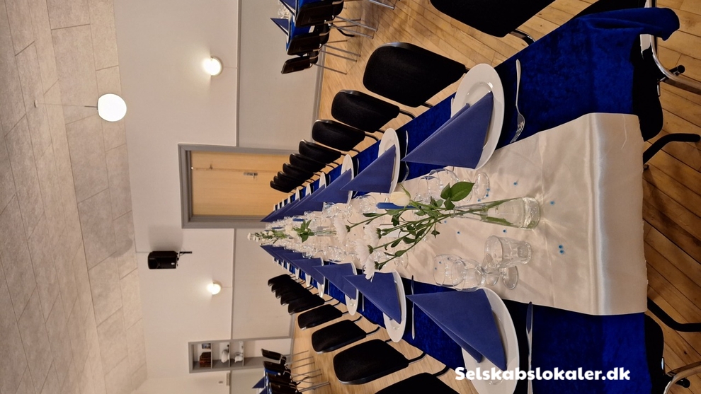 Klintevej 353 , 4791 Borre