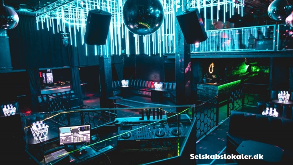 Skindergade 45, 1123 København K