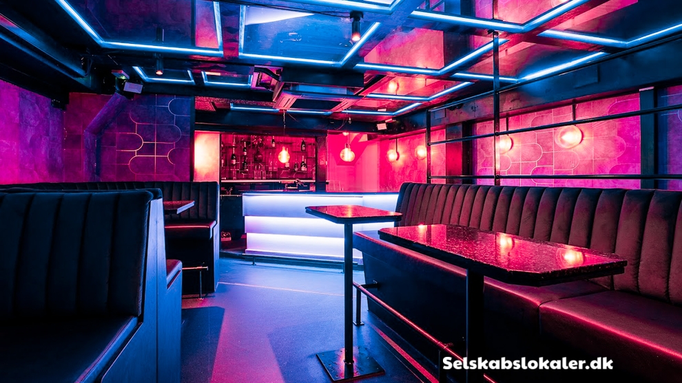 Skindergade 45, 1123 København K