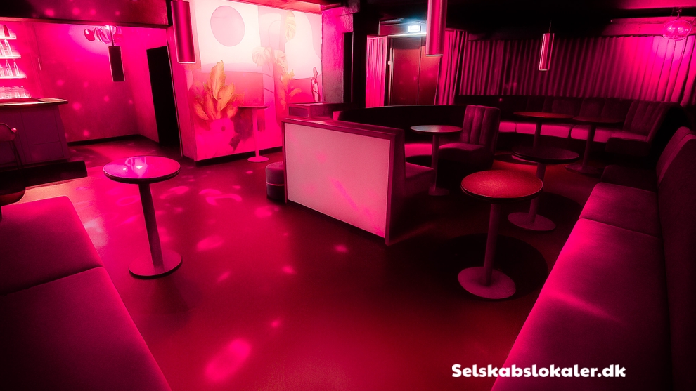 Skindergade 45, 1123 København K