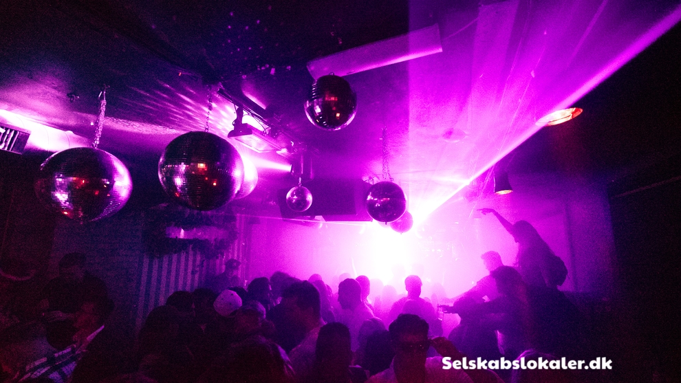 Vestergade 10, 1456 København K, 1123 København K