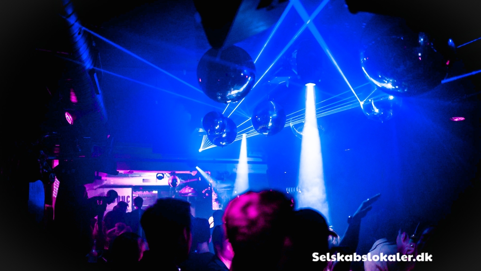 Vestergade 10, 1456 København K, 1123 København K