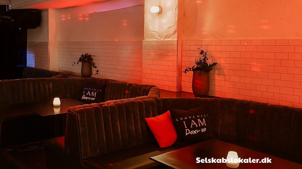 Vestergade 10, 1456 København K, 1123 København K