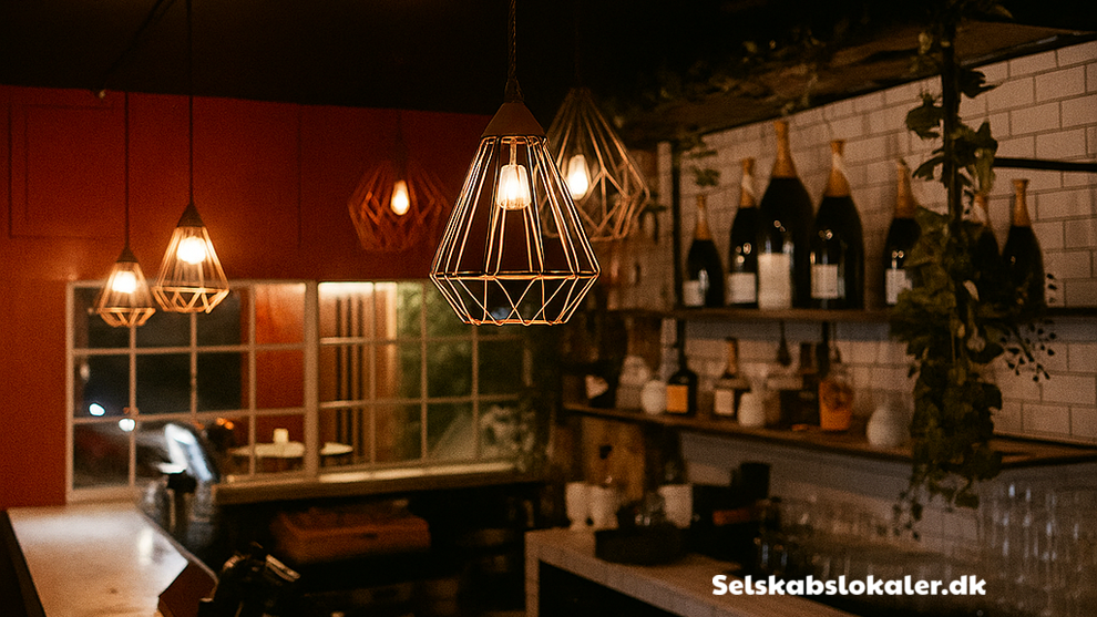 Vestergade 10, 1456 København K, 1123 København K