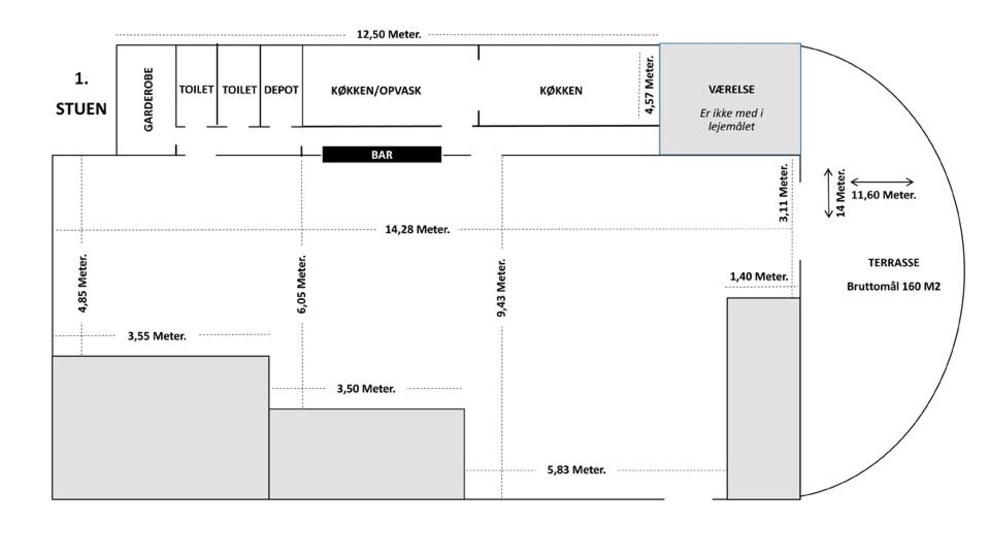 Industrikrogen 8, 2635 Ishøj