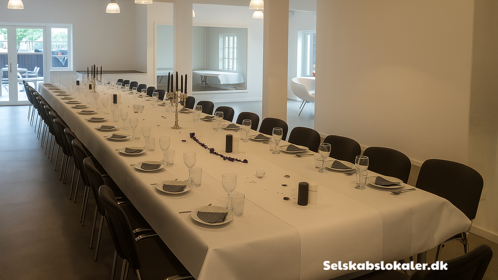 Industrikrogen 8, 2635 Ishøj