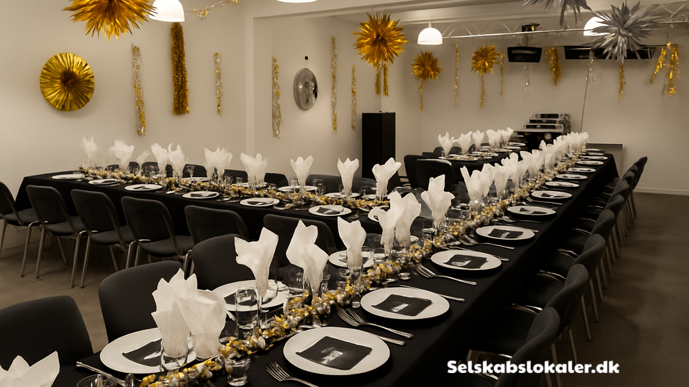 Industrikrogen 8, 2635 Ishøj