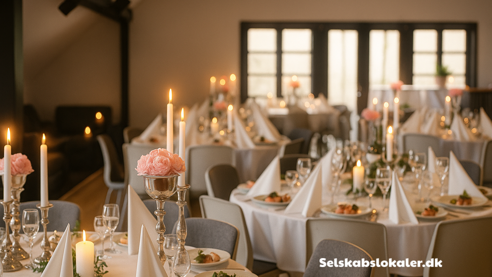 Industrikrogen 8, 2635 Ishøj