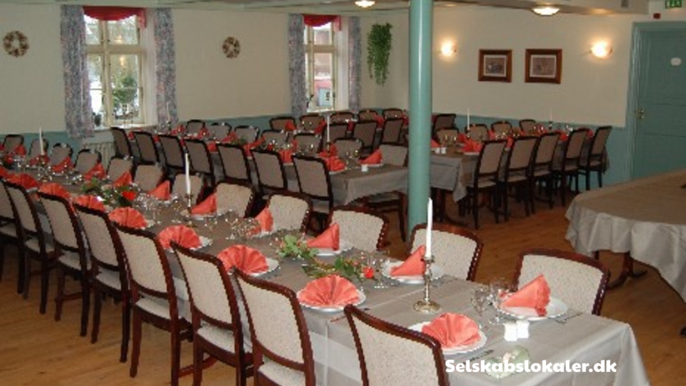 Lyngåvej 76, 8370 Hadsten