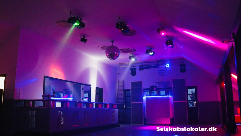 Industrikrogen 8, 2635 Ishøj