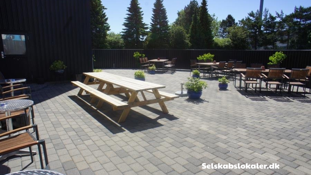 Industrikrogen 8, 2635 Ishøj