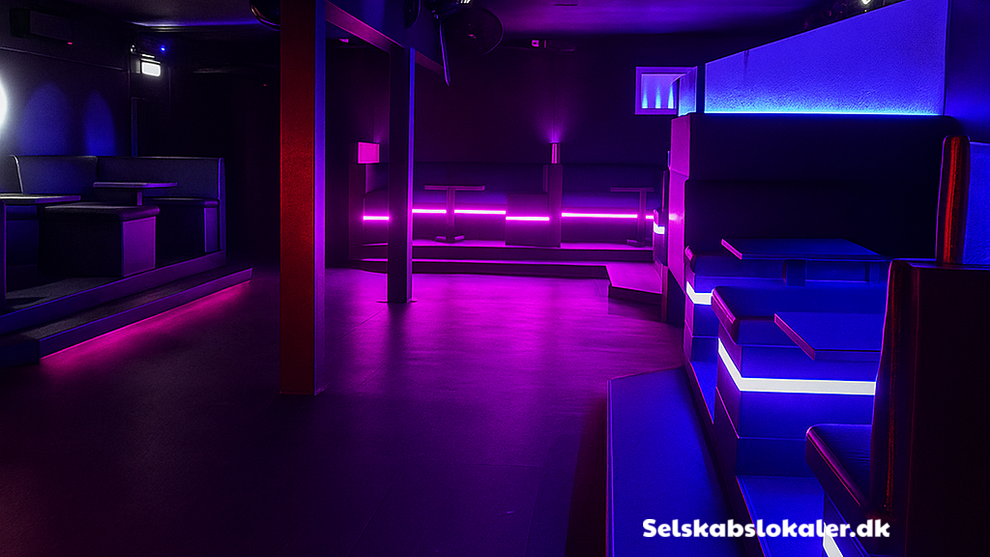 Hestetorvet 3, 4000 Roskilde