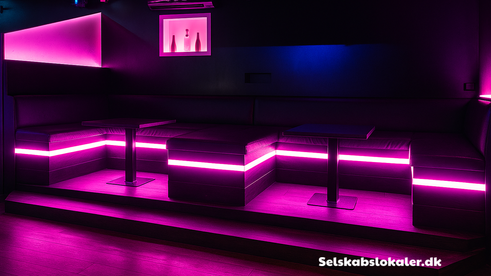 Hestetorvet 3, 4000 Roskilde