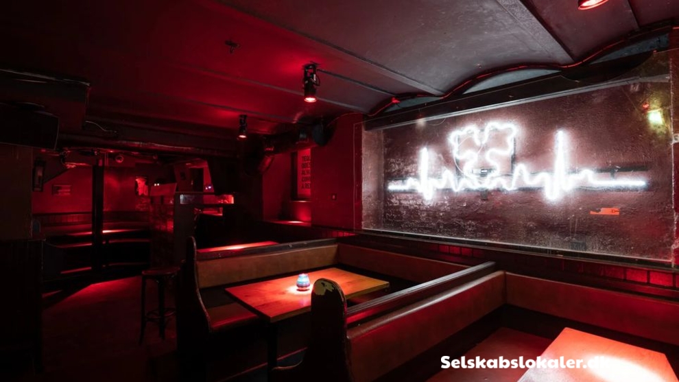 Skindergade 45, 1159 København K