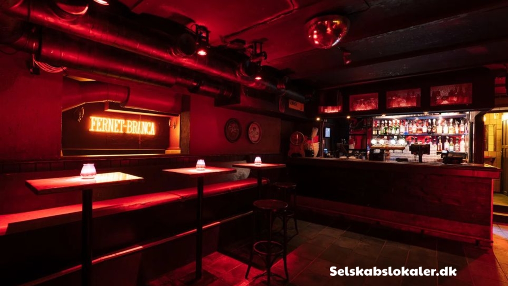 Skindergade 45, 1159 København K