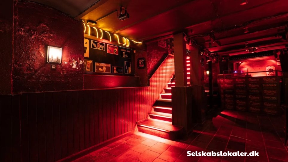 Skindergade 45, 1159 København K