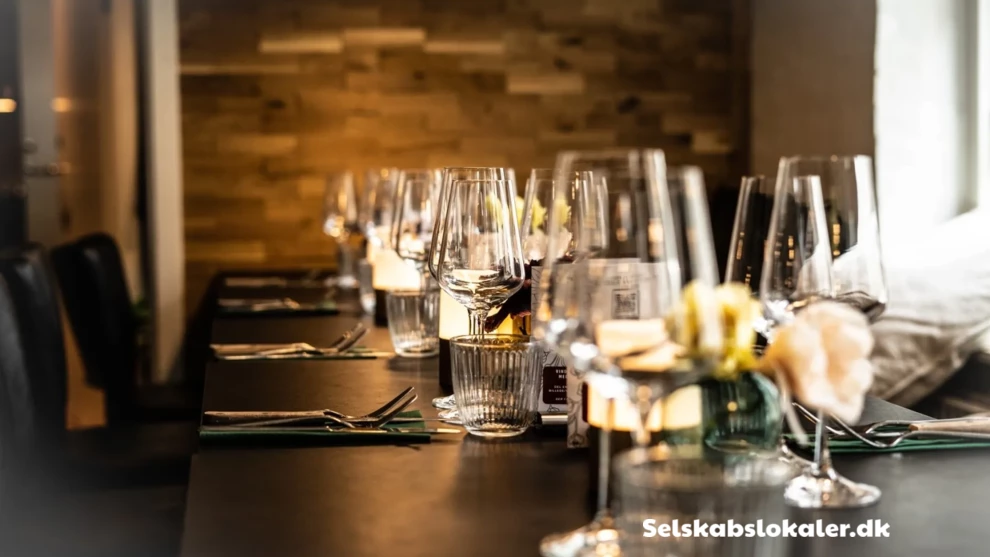 Studsgade 8, 8000 Århus C