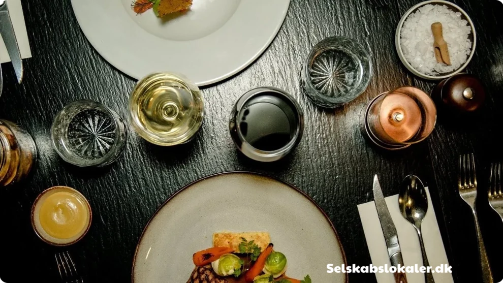 Studsgade 8, 8000 Århus C