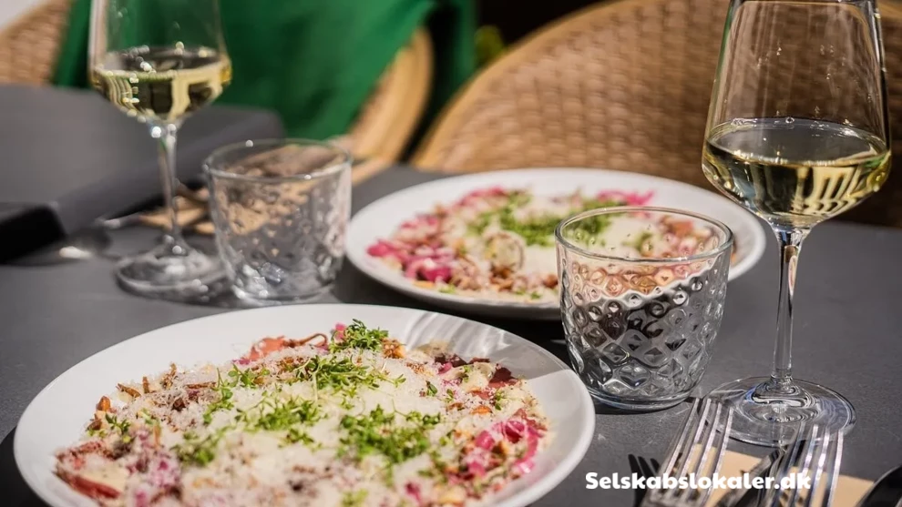 Studsgade 8, 8000 Århus C