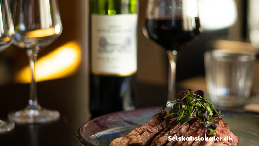 Studsgade 8, 8000 Århus C