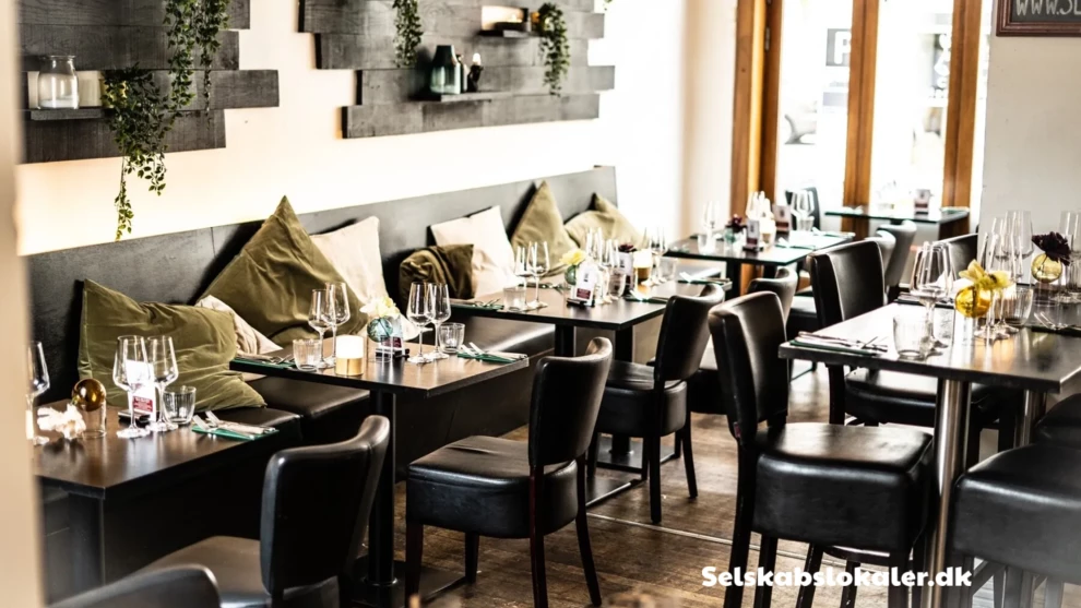 Studsgade 8, 8000 Århus C