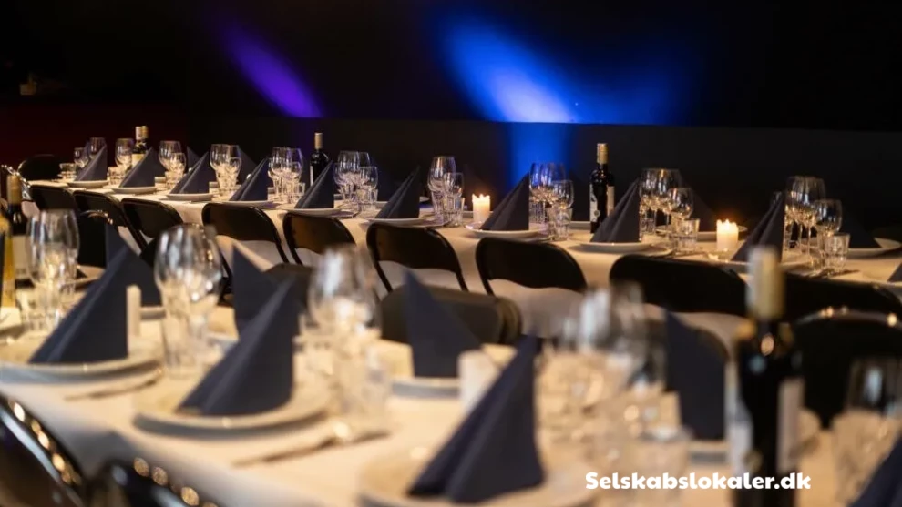 Frederiksgade 16, 8000 Århus C