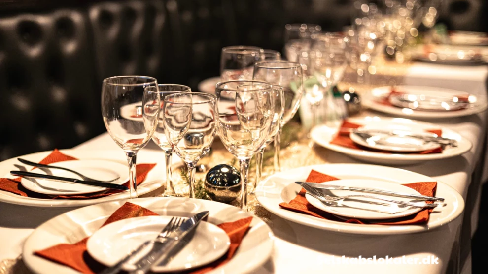 Frederiksgade 16, 8000 Århus C