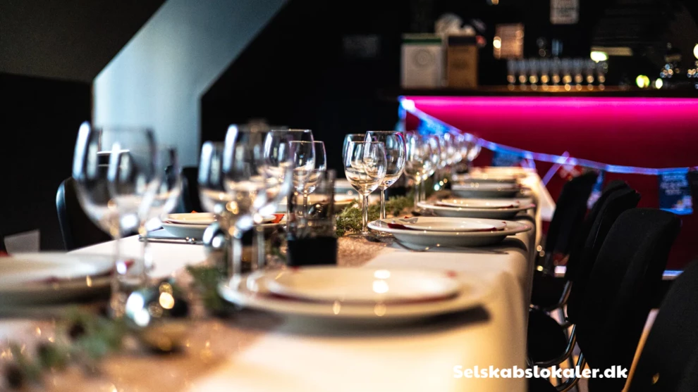 Frederiksgade 16, 8000 Århus C