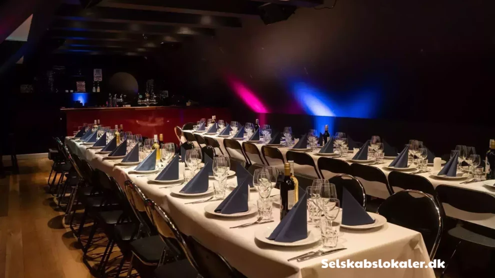 Frederiksgade 16, 8000 Århus C