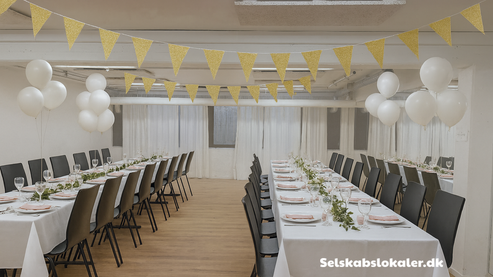 Bogholder Allé 40 vanløse, 2720 Vanløse