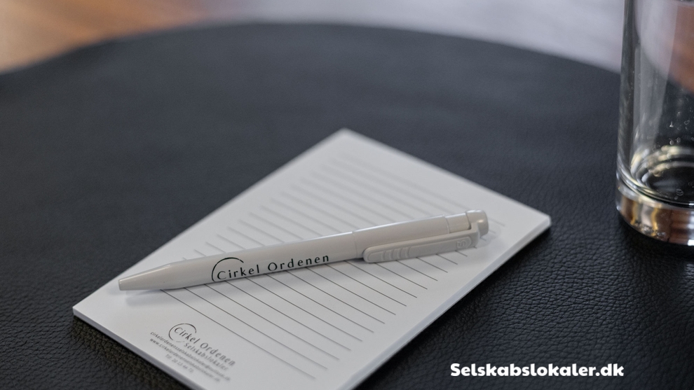 Falkoner Allé 96, 2000 Frederiksberg