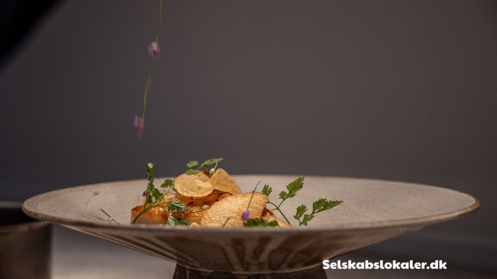 Falkoner Allé 96, 2000 Frederiksberg