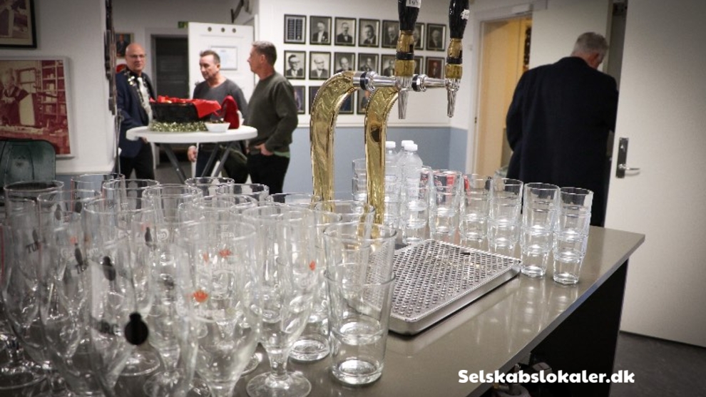 Søborg Hovedgade 79, 2860 Søborg