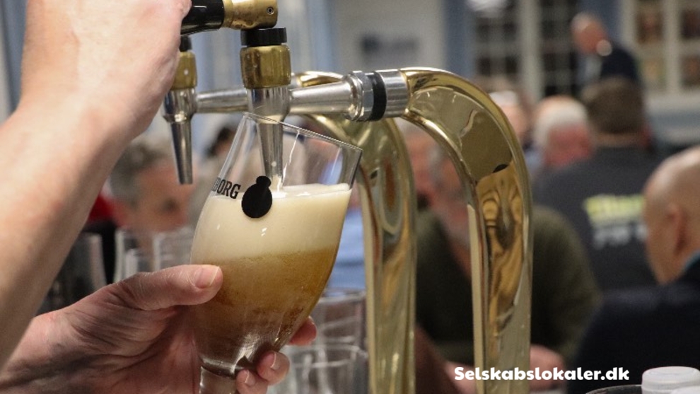 Søborg Hovedgade 79, 2860 Søborg