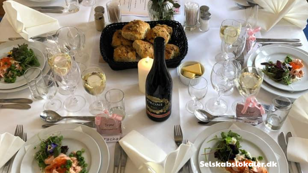 Smallegade 33, 2000 Frederiksberg C