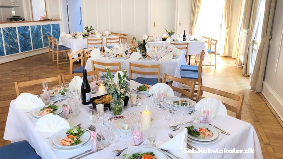 Smallegade 33, 2000 Frederiksberg C