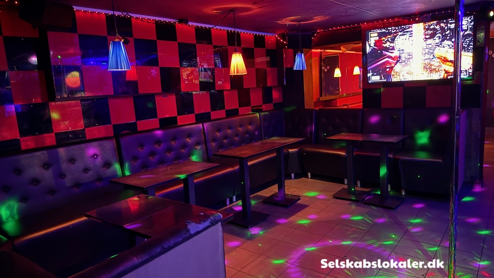 Vestergade 27, 1456 København K