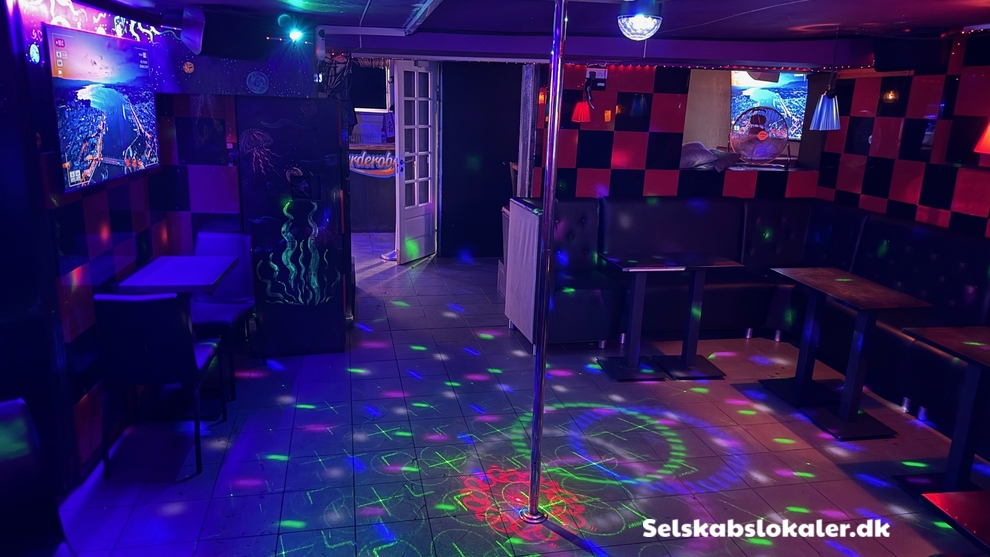 Vestergade 27, 1456 København K