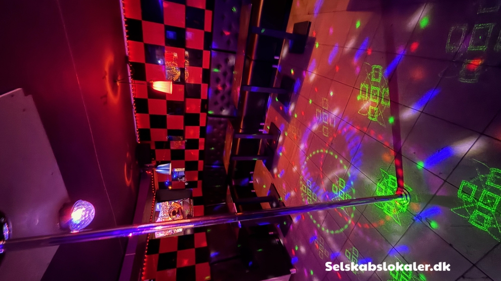 Vestergade 27, 1456 København K